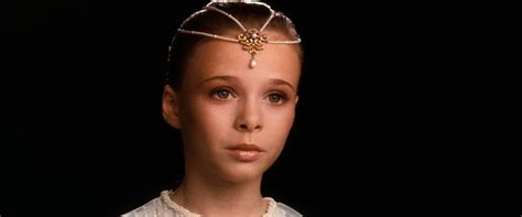 The Neverending Story Turns 30 See The Cast Then And Now Mtv
