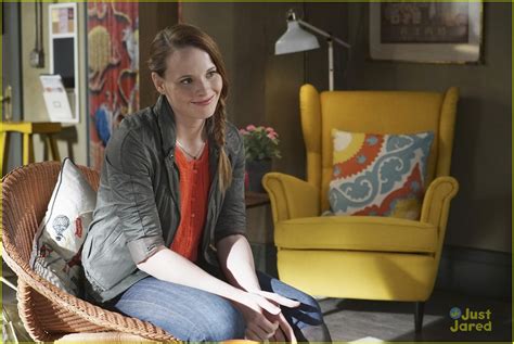 Switched At Birth Reveals New Scenes From 100th Episode And Theyre