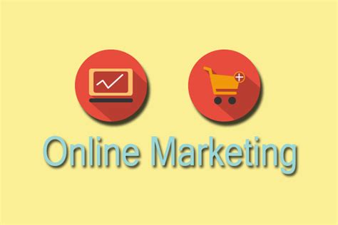 Apa anda adalah seorang pemula dalam bidang pemasaran online atau internet marketing? Apa Itu Sosial Media Marketing - Optimaweb.co.id