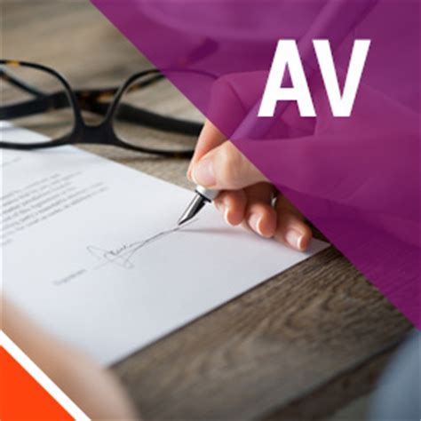 Arbeitsvertrag für geringfügig entlohnte beschäftigte (bei anwendung des musters ist zu prüfen, welche vertragsbestimmungen übernommen werden wollen. Verschiedene Formulare und Vorlagen zum gratis Download