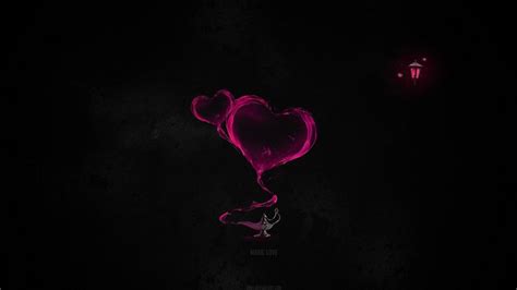 Abstract Love Wallpapers Top Free Abstract Love Backgrounds