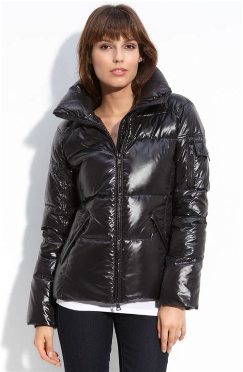 Black Raincoat Raincoat Jacket Cool Jackets Jackets For Women