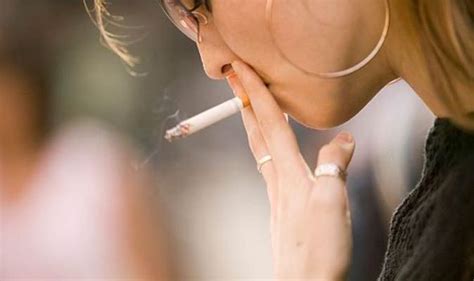 Russian Parliament May Ban All Women Under From Smoking To Protect Russia S Genes World