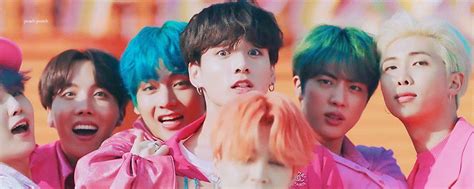 Tons of awesome bts aesthetic wallpapers to download for free. BTS Pics on Twitter: "#BBMAsTopSocial BTS @BTS_twt ...