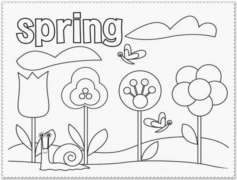 Coloring Pages For Elementary Students At Free