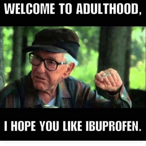 List 25 Best Grumpy Old Men Movie Quotes Photos Collection Old
