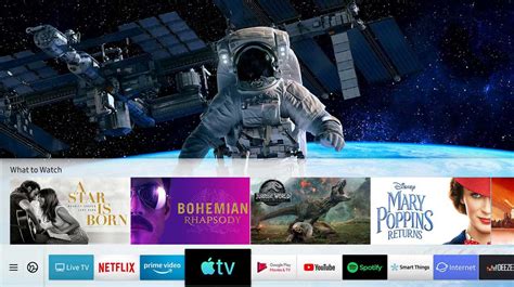 On this video we show you the second method for watching pluto tv on any smart tv thanks to the web video caster app, the same app we featured in our. Samsung Smart TV Apps You Must Have - Sfuncube