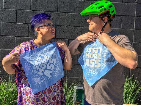 Portlands Naked Bike Ride Is Saturday Heres What You Need To Know Bikeportland