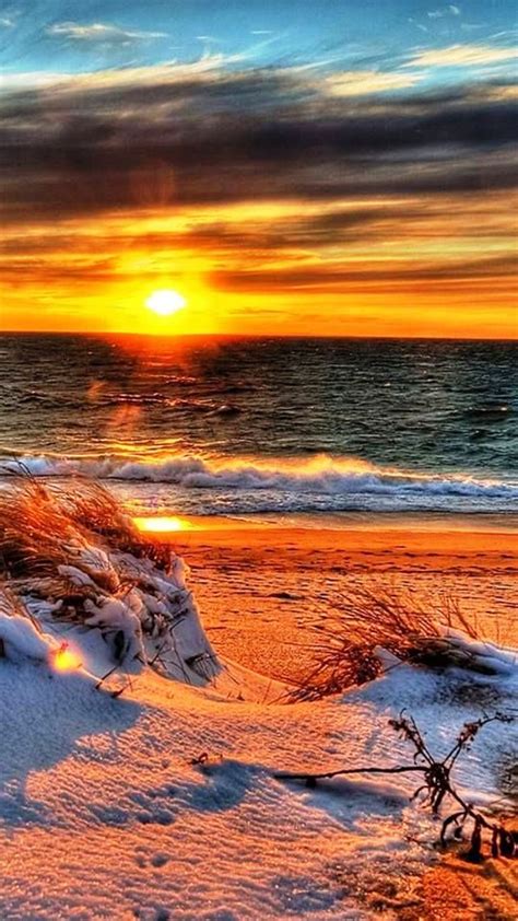 56 Beautiful Sunrises And Sunsets Photography The Wow Style