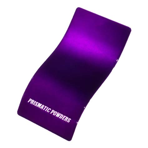 Illusion Purple Psb 4629 Prismatic Powders