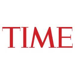 Find out now as details confirmed. Apple Watch ถูกจัดให้เป็นที่สุดของสิ่งประดิษฐ์ โดยนิตยาสาร ...