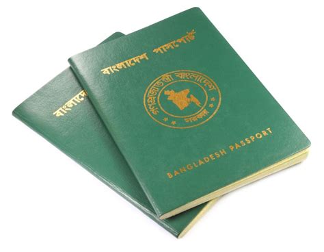 Green Passport No More Green Passport Ofw Kuwait Sickler Boured44