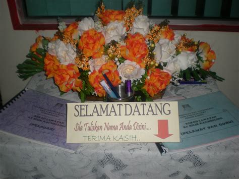 Just want coffee sutera jb restaurant/cafe 81300 johor bahru. unit bimbingan dan kaunseling SMK Taman Sutera: About UBK ...