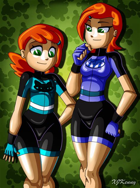 Cycling Outfit By Xjkenny On Deviantart