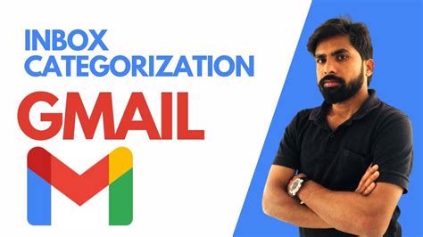 Gmail Priority Inboxchange Inbox Type In Gmail How To Change The