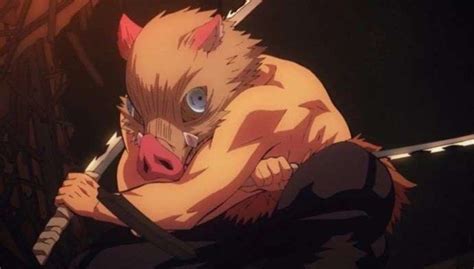 Flipboard: This Berserk Cosplay Coolly Takes on Guts