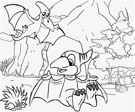 Push pack to pdf button and download pdf coloring book for free. Dino Dan Pictures - Coloring Home