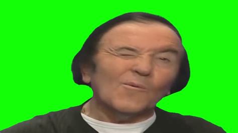 Wow meme free download - YouTube