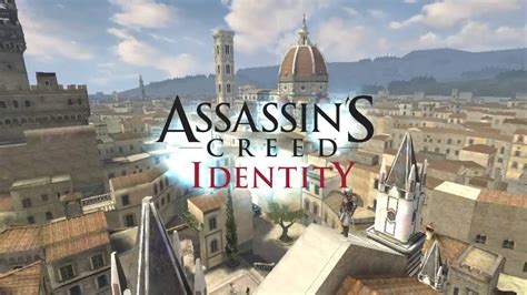 Assassin S Creed Identity Gameplay Samsung Galaxy J Youtube