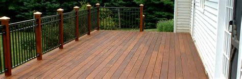 Hardwood, Lumber, & Woodworking Stores in St. Louis | St. Charles Hardwoods