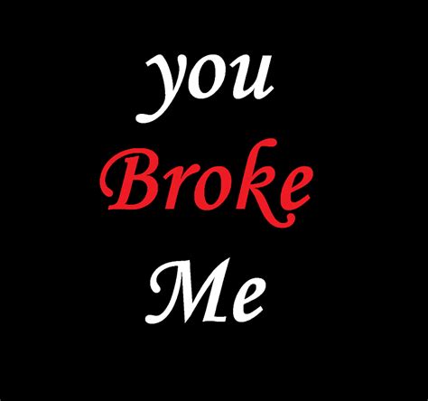 Break Up Pictures Images Graphics For Facebook Whatsapp Page 8
