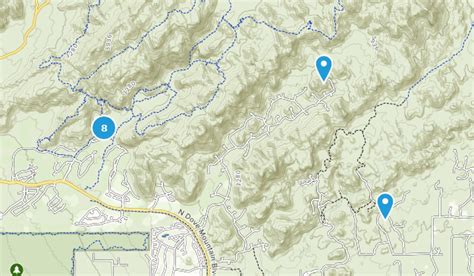 Best Hiking Trails In Tortolita Mountain Park Alltrails