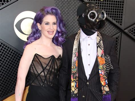 Kelly Osbourne Too Skinny