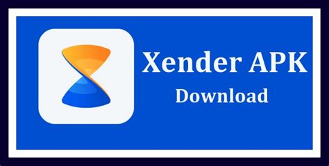 Xender Apk Download For Android Xender App Latest Version 2020 Free
