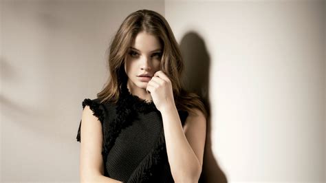 Barbara Palvin Wallpapers Pictures