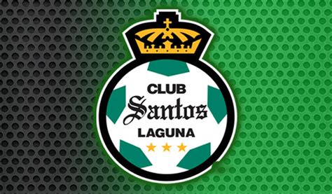 With the help of the wallpaper engine application, you can, literally, revive the desktop. elblogdepedrosr: SANTOS Laguna Wallpaper