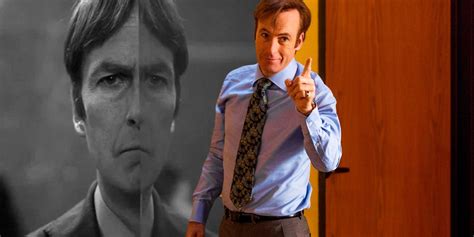 Jimmy Mcgill Is Dead In Better Call Saul Planetnewspost