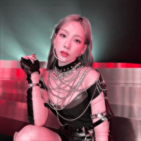 Taeyeon