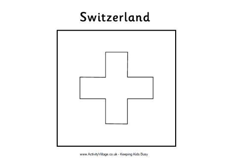 Enjoy printing and coloring online the best kizi free printable 2021 coloring pages for kids! Olympic Flag Coloring Pages