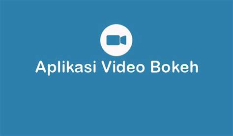 Bokeh japanese translation full version | bokeh museum no sensor mp4 video film bokeh museum paling 2020. Download Video Bokeh Full Mp3, Mp4, Aplikasi No Sensor ...