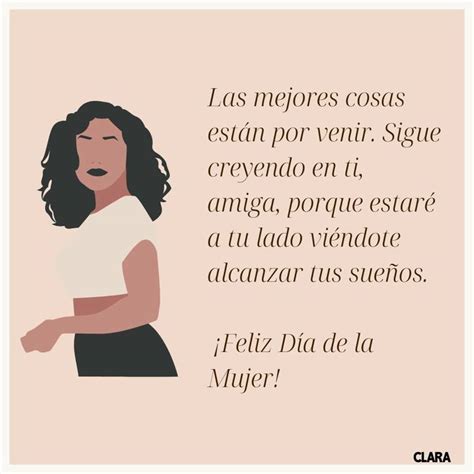 Top 42 Imagen Frases De Mujeres Felices Cortas Viaterramx