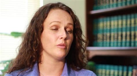 Fortunately, pennsylvania makes getting a divorce straightforward. What To Ask Divorce Attorney Before Hiring - YouTube