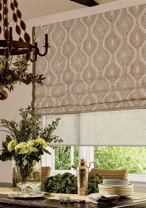 The pay structure does not appear to. Custom Window Treatments, Blinds, Shades, Curtains ...