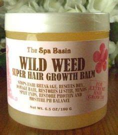 Excellent for all textures and hair types. Natural Hair Products: 50 Black Hairstyles Gurus Reveal ...