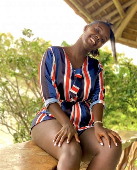 Unveiled The Hottest Ugandan Girls On Instagram The Ugandan Wire