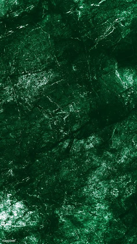 Roughly Painted Green Mobile Phone Wallpaper 4k Iphone Wallpaper