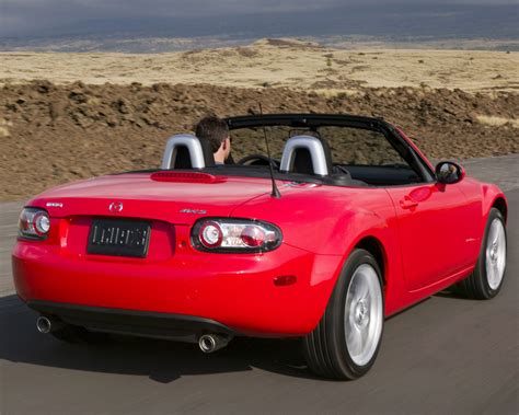 If you have your own wallpaper, just send it to us and we will publish it on the website. 47+ Mazda Miata Wallpaper on WallpaperSafari