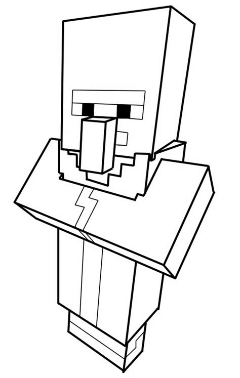 10 Ideias De Imprimir Minecraft Para Colorir Desenhos Vrogue Co