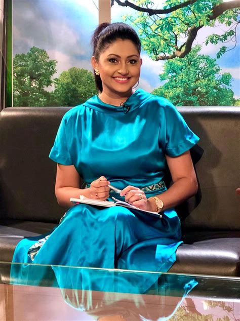 10 Beautiful Sri Lankan Sinhalese Actresses Pics 2023