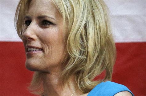 Laura Ingraham After Same Sex Marriage Comes Legalized Polyamory