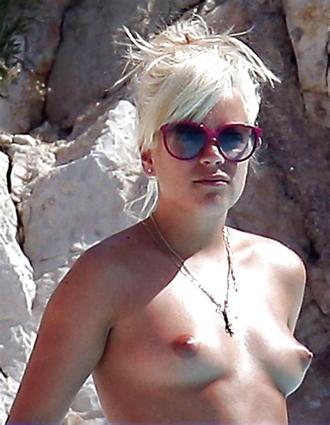 See And Save As Lily Allen Tits Oops Nude Nip Slip Topless See Thru Celeb Porn Pict Xhams