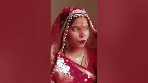 Mahlo Ki Rani ️ Youtube Youtubeshorts Youtuber Short Longhair