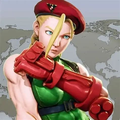 cammy street fighter costume for cosplay and halloween 2024