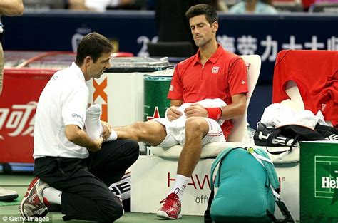 Shanghai Masters: Novak Djokovic, Roger Federer and Rafael Nadal reach