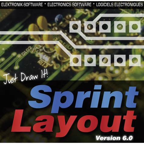 Software Sprint Layout 60 From