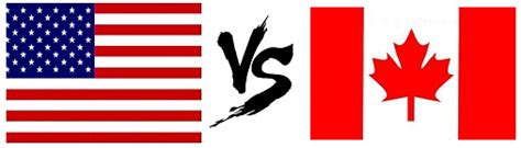 We offer a wide range of canadian flag styles including country flags, alberta flags, british columbia flags, manitoba flags, canadian american flags and more. Education system Similarities & Differences between Canada ...